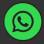 ScreenShot_2026-04-22_173518_306.jpg