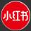 rednote_.jpg