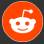 social.jpg