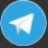 telegram.jpg